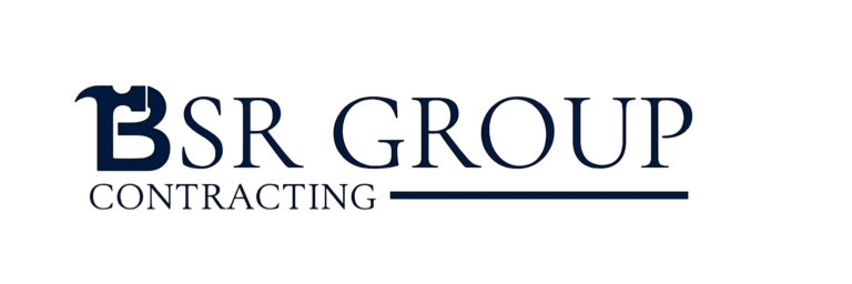 cropped-ChatGPT-Image-Oct-7-2025-09_57_32-PM-2.png